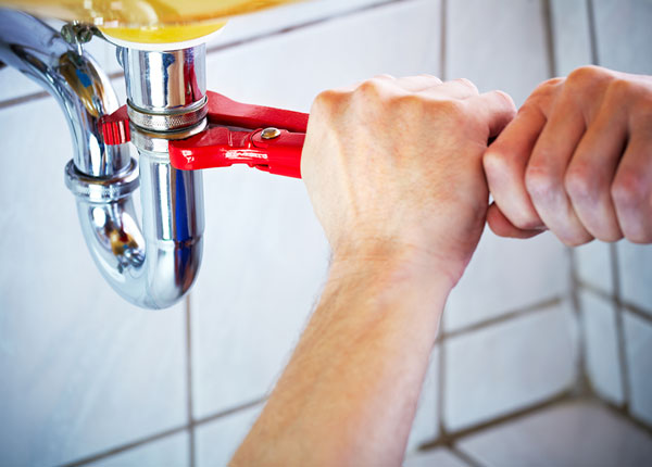 About Wake Plumbers