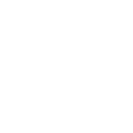 Wake Plumbers